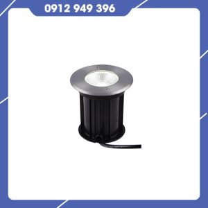 Đèn LED Âm Sàn 8W VinaLED UGX-AS8