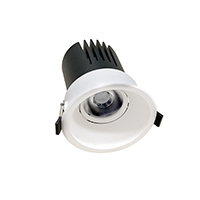 Đèn LED Âm Trần VinaLED