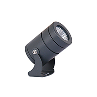 Đèn LED Chiếu Điểm VinaLED