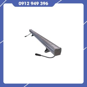 Đèn LED Chiếu Tường 18W VinaLED WW-AG18/WWX-AG18