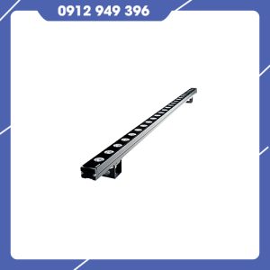 Đèn LED Chiếu Tường 24W VinaLED WWA-BG24