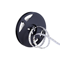 Đèn LED Dây VinaLED