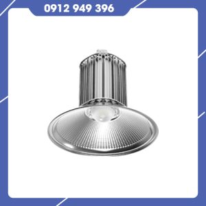 Đèn LED Nhà Xưởng 150W VinaLED HB-DS150