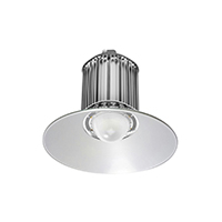 Đèn LED Nhà Xưởng VinaLED