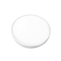 Đèn LED Ốp Trần VinaLED