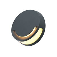 Đèn LED Ốp Tường VinaLED