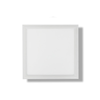 Đèn LED Panel VinaLED