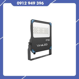 Đèn LED Pha 120W VinaLED FL-FB120