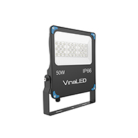 Đèn LED Pha VinaLed