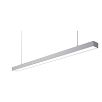 Đèn LED Thanh Profile VinaLED