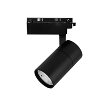 Đèn LED Thanh Ray VinaLED