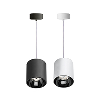 Đèn LED Treo Trần VinaLED