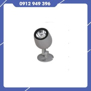 Đèn Chiếu Cảnh Quan 15W VinaLED V11OSM-15