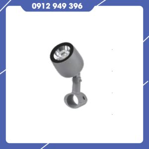 Đèn Chiếu Cảnh Quan 20W VinaLED V11OSP-20