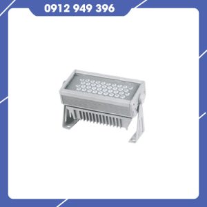 Đèn Chiếu Cảnh Quan 96W VinaLED V10OSM-96