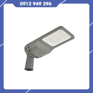 Đèn LED Chiếu Đường 120W VinaLED V1STA-120