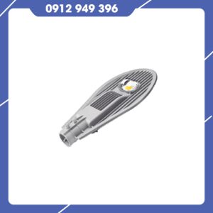 Đèn LED Chiếu Đường 60W VinaLED V1STF-60