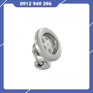 Đèn LED Âm Nước 12W VinaLED UW-CS12