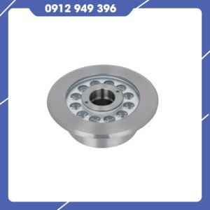 Đèn LED Âm Nước 18W VinaLED UF-AS18