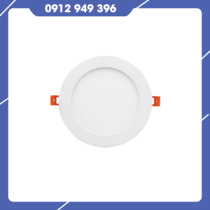 Đèn LED Panel Âm Trần 12W VinaLED V1PLEX-12