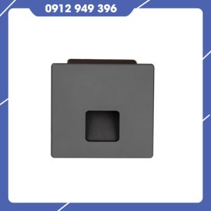 Đèn LED Âm Tường 3W VinaLED V2RWF-3