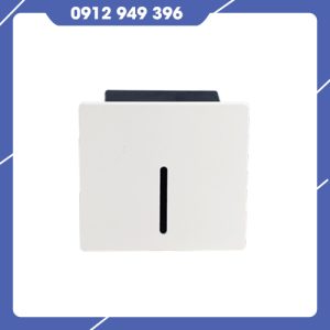 Đèn LED Âm Tường 3W VinaLED V1RWF-3