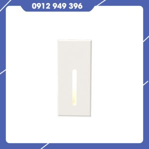Đèn LED Âm Tường 3W VinaLED V3RWF-3