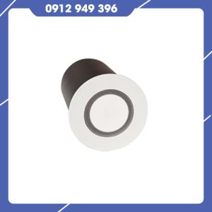 Đèn LED Âm Tường 3W VinaLED V4RWF-3