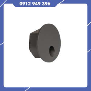 Đèn LED Âm Tường VinaLED 3W V5RWF-3