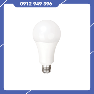 Đèn LED Bulb VinaLED 12W BL-A12