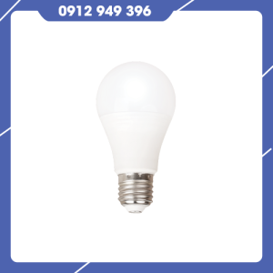 Đèn LED Bulb VinaLED 5W BL-A5