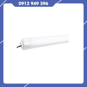 Đèn LED Chống Ẩm VinaLED V1LTM-18 18W