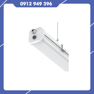 Đèn LED Chống Ẩm VinaLED V1LTP-40 40W