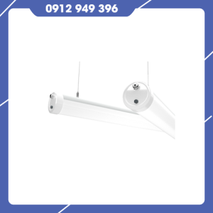 Đèn LED Chống Ẩm VinaLED V2LTP-40 40W