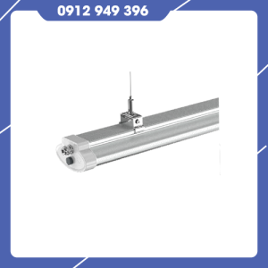 Đèn LED Chống Ẩm VinaLED V3LTP-80 80W