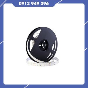 Đèn Led Dây VinaLED FSB 2835 IP33 L280 25W