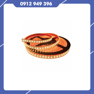 Đèn LED Dây VinaLED FSB-5050-IP33-L60R 12W DC24V