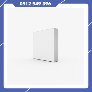 Đèn LED Ốp Trần 30W VinaLED V2CLF-30 Vuông