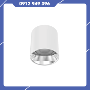 Đèn LED Ốp Trần 60W VinaLED V3CLF-60