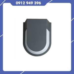 Đèn LED Ốp Tường 8W VinaLED V21WLF-8