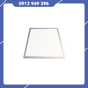 Đèn LED Panel Tấm 40W VinaLED V3PLE-40
