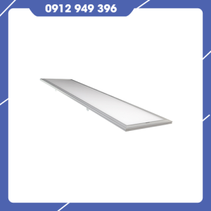 Đèn LED Panel Tấm 40W VinaLED V3PLEX-40