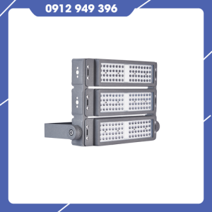 Đèn LED Pha 150W VinaLED V1FLM-150