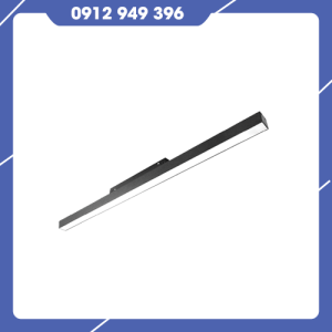 Đèn Ray Nam Châm Tán Quang VinaLED 20W V2MPF-20