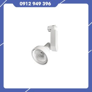 Đèn LED Rọi Ray VinaLED V10TR2-30 30W