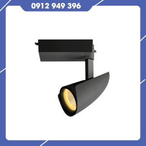 Đèn LED Rọi Ray VinaLED V11TR2-30 30W