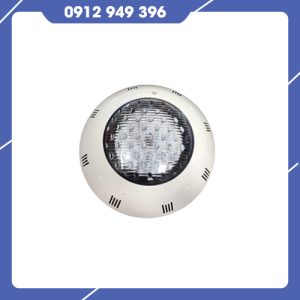 Đèn LED Ốp Tường Hồ Bơi 18W UW3-AW18