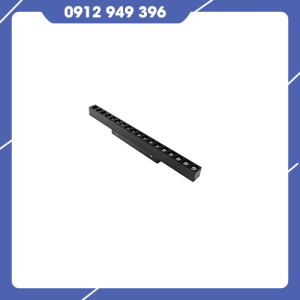 Đèn Ray Nam Châm VinaLED 15W V1MPF-15