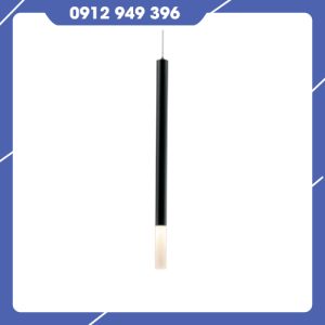 Đèn LED Thả Trần 3W VinaLED V1PDF-3