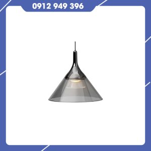 Đèn LED Thả Trần 5W VinaLED V5PDF-5